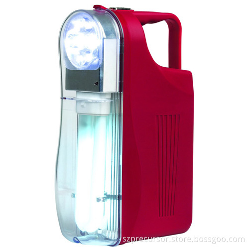 Rechargeable Portable Lantern, Home Lightings (922L)